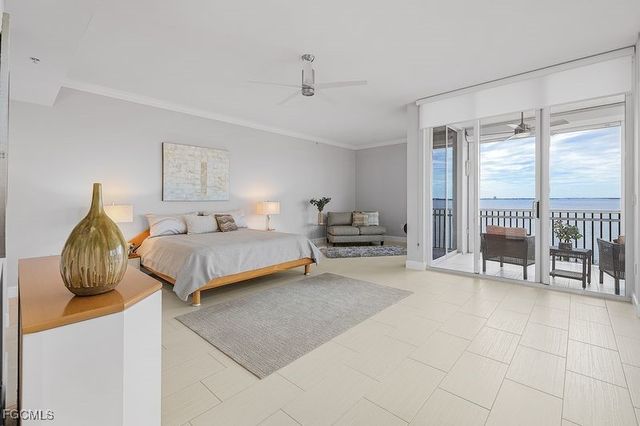 14220 Royal Harbour CT 707, Fort Myers, FL 33908