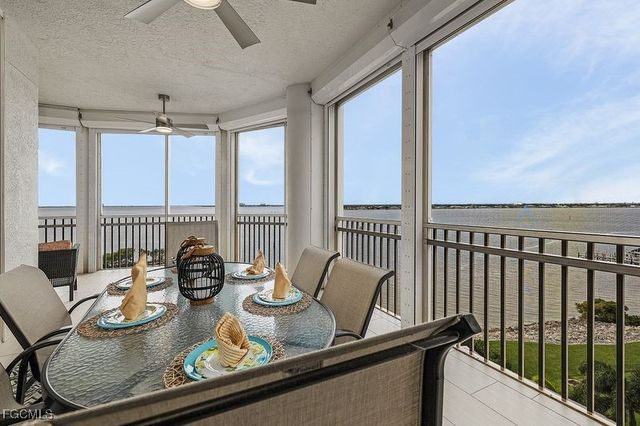 14220 Royal Harbour CT 707, Fort Myers, FL 33908