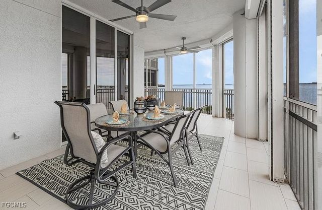 14220 Royal Harbour CT 707, Fort Myers, FL 33908