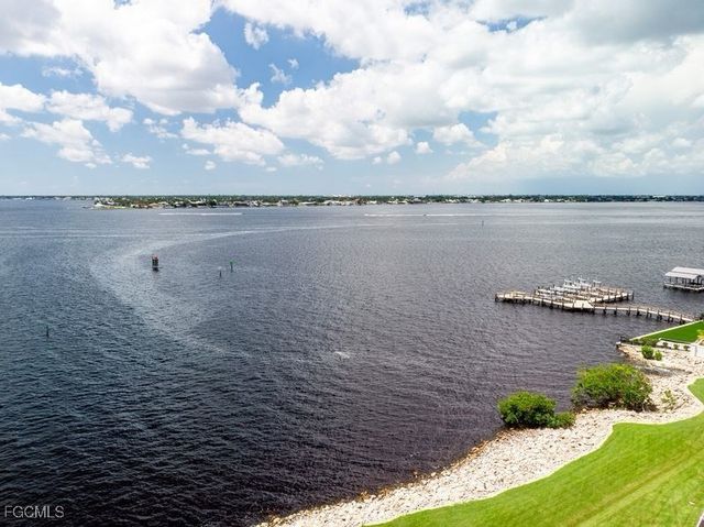 14220 Royal Harbour CT 707, Fort Myers, FL 33908