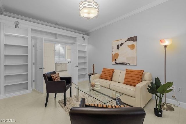 14220 Royal Harbour CT 707, Fort Myers, FL 33908