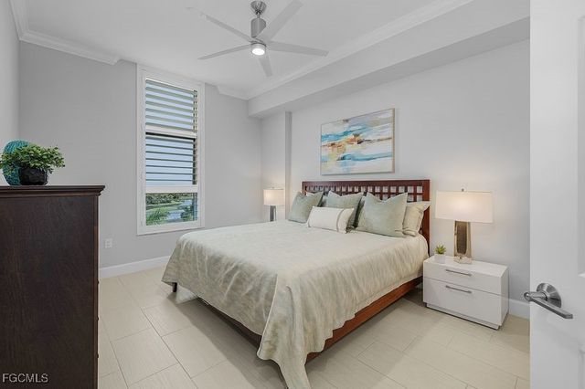 14220 Royal Harbour CT 707, Fort Myers, FL 33908