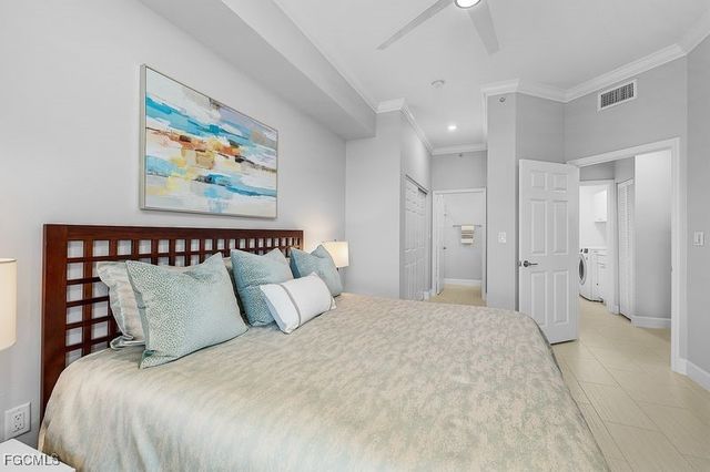 14220 Royal Harbour CT 707, Fort Myers, FL 33908