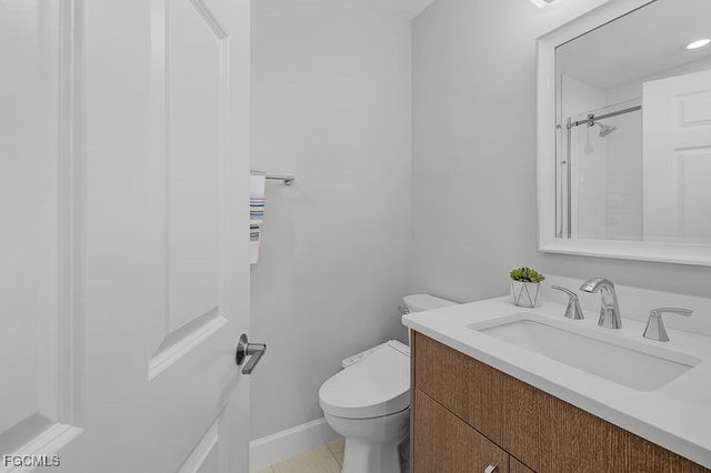 14220 Royal Harbour CT 707, Fort Myers, FL 33908