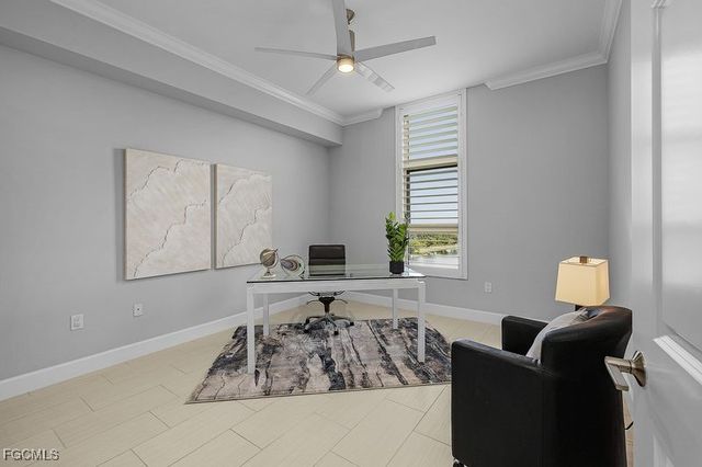 14220 Royal Harbour CT 707, Fort Myers, FL 33908