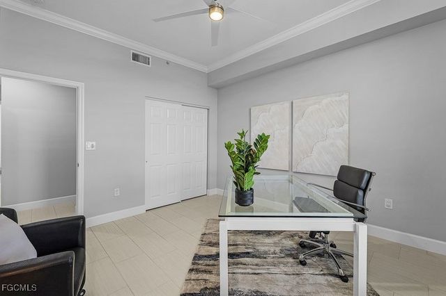 14220 Royal Harbour CT 707, Fort Myers, FL 33908