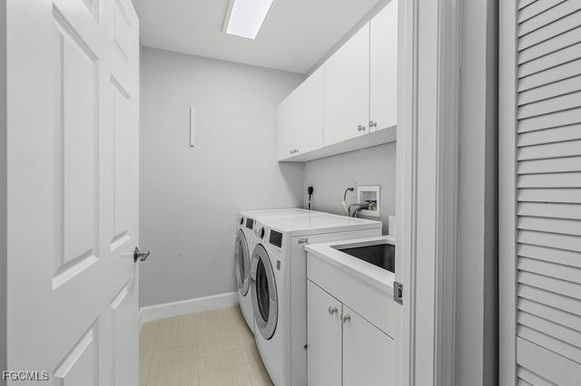 14220 Royal Harbour CT 707, Fort Myers, FL 33908