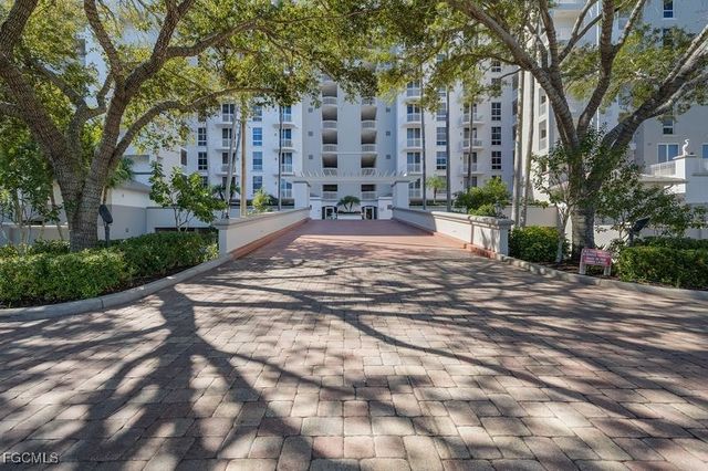 14220 Royal Harbour CT 707, Fort Myers, FL 33908