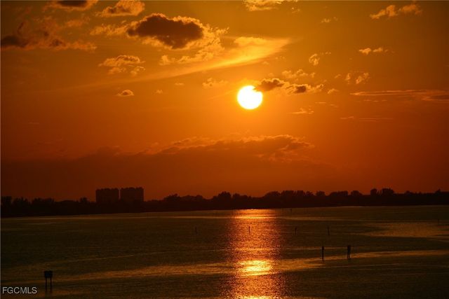 14220 Royal Harbour CT 707, Fort Myers, FL 33908