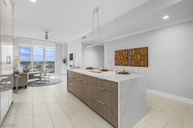 14220 Royal Harbour CT 707, Fort Myers, FL 33908