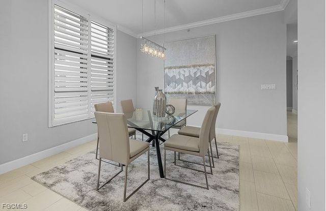 14220 Royal Harbour CT 707, Fort Myers, FL 33908