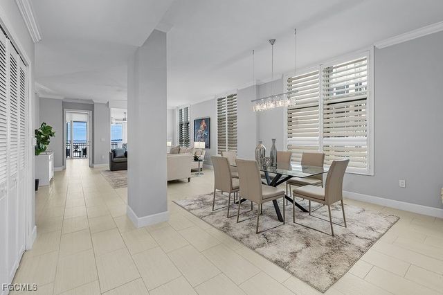 14220 Royal Harbour CT 707, Fort Myers, FL 33908