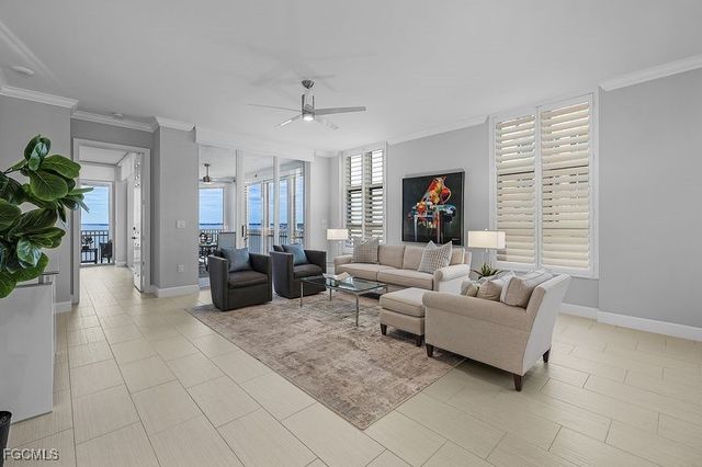 14220 Royal Harbour CT 707, Fort Myers, FL 33908