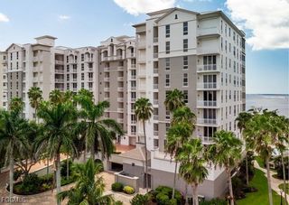 14220 Royal Harbour CT 707, Fort Myers, FL 33908