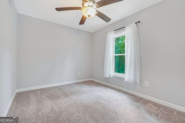 2490 Jackson Road, Griffin, GA 30223