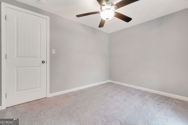 2490 Jackson Road, Griffin, GA 30223