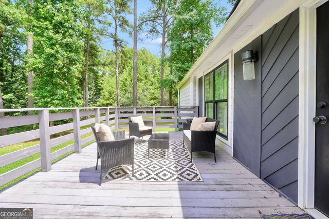 2490 Jackson Road, Griffin, GA 30223