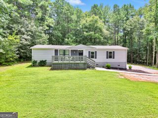 2490 Jackson Road, Griffin, GA 30223