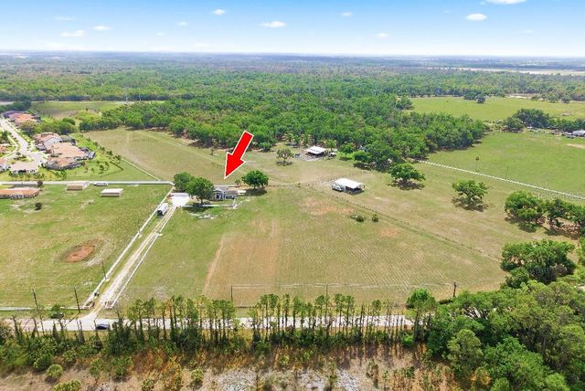 13112 BALM BOYETTE ROAD, Riverview, FL 33579