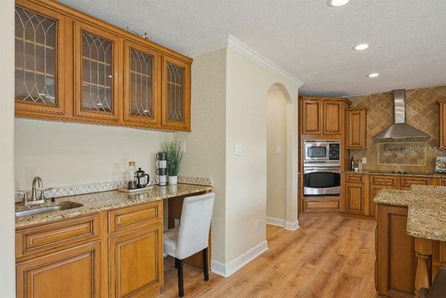 13112 BALM BOYETTE ROAD, Riverview, FL 33579