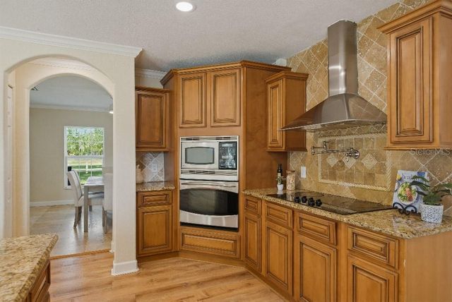 13112 BALM BOYETTE ROAD, Riverview, FL 33579