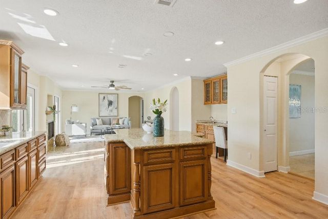 13112 BALM BOYETTE ROAD, Riverview, FL 33579