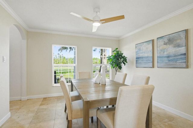 13112 BALM BOYETTE ROAD, Riverview, FL 33579