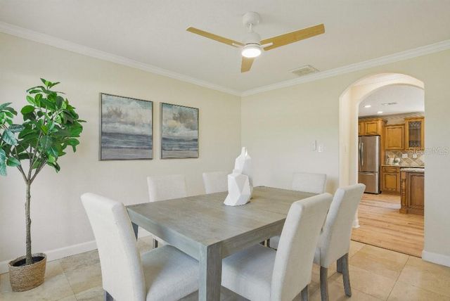 13112 BALM BOYETTE ROAD, Riverview, FL 33579