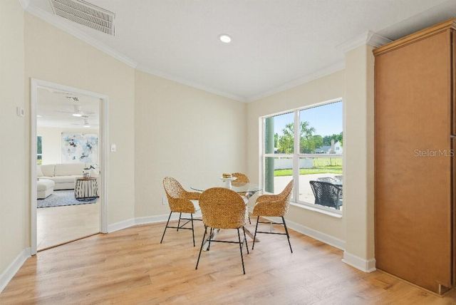 13112 BALM BOYETTE ROAD, Riverview, FL 33579