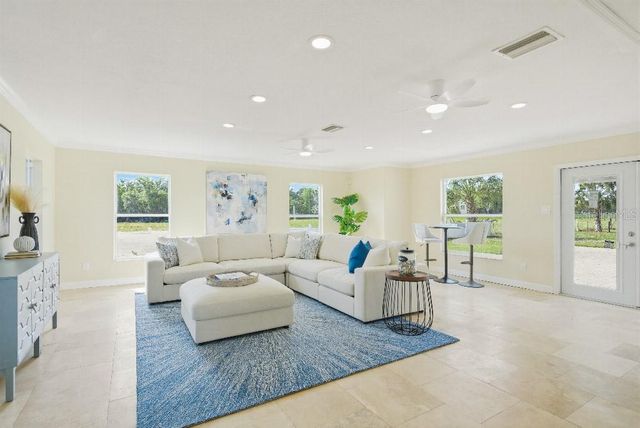 13112 BALM BOYETTE ROAD, Riverview, FL 33579