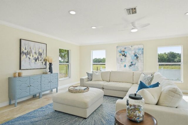 13112 BALM BOYETTE ROAD, Riverview, FL 33579