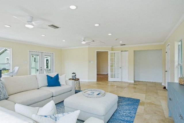 13112 BALM BOYETTE ROAD, Riverview, FL 33579