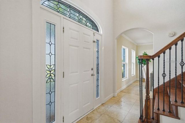 13112 BALM BOYETTE ROAD, Riverview, FL 33579