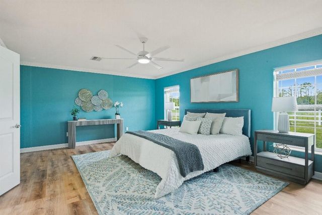 13112 BALM BOYETTE ROAD, Riverview, FL 33579