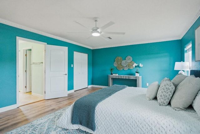 13112 BALM BOYETTE ROAD, Riverview, FL 33579