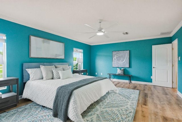 13112 BALM BOYETTE ROAD, Riverview, FL 33579