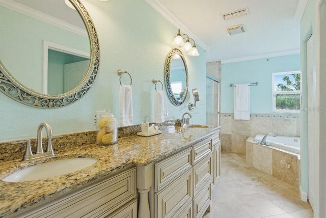 13112 BALM BOYETTE ROAD, Riverview, FL 33579