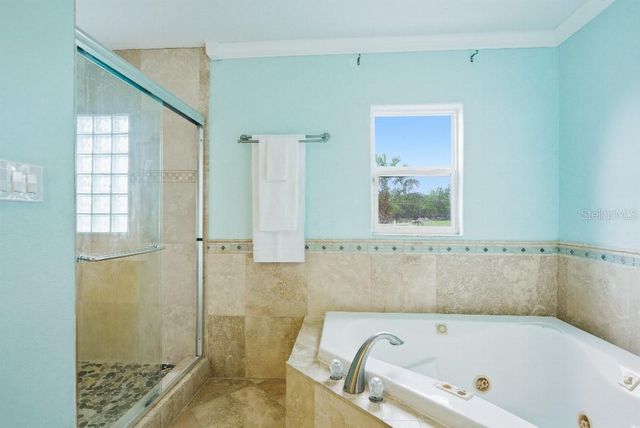 13112 BALM BOYETTE ROAD, Riverview, FL 33579