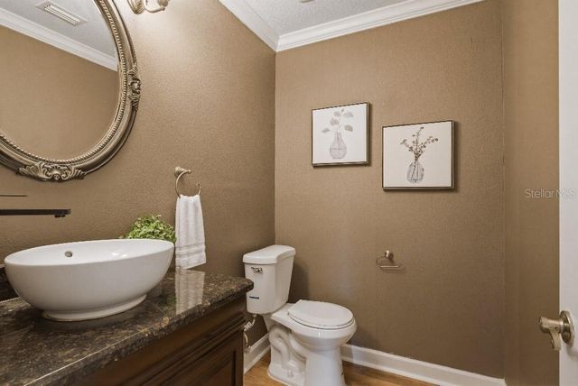 13112 BALM BOYETTE ROAD, Riverview, FL 33579