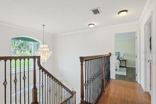 13112 BALM BOYETTE ROAD, Riverview, FL 33579