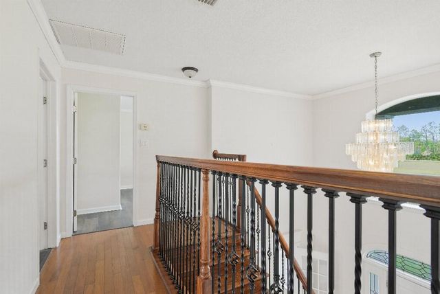 13112 BALM BOYETTE ROAD, Riverview, FL 33579