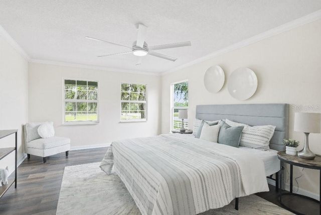 13112 BALM BOYETTE ROAD, Riverview, FL 33579