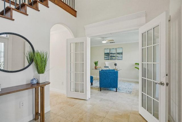 13112 BALM BOYETTE ROAD, Riverview, FL 33579