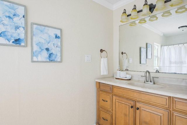 13112 BALM BOYETTE ROAD, Riverview, FL 33579