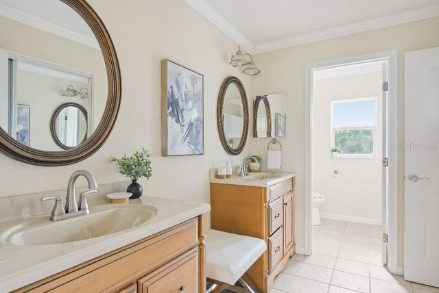 13112 BALM BOYETTE ROAD, Riverview, FL 33579