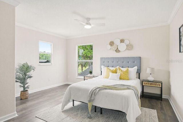 13112 BALM BOYETTE ROAD, Riverview, FL 33579