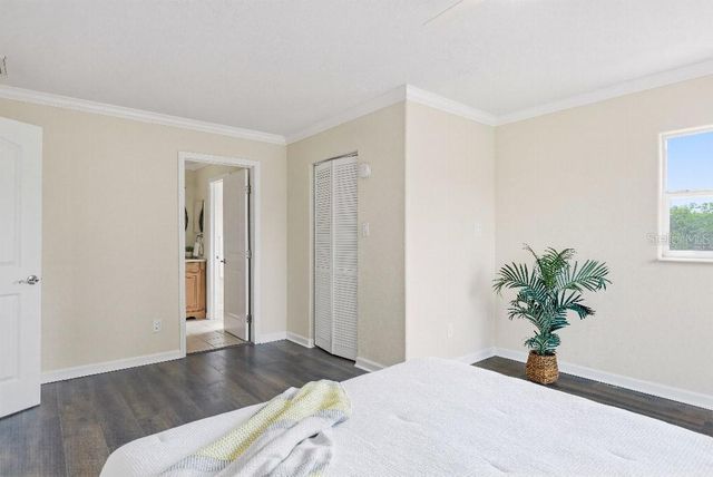 13112 BALM BOYETTE ROAD, Riverview, FL 33579