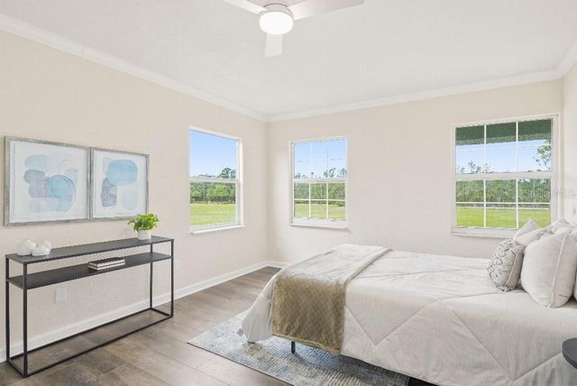 13112 BALM BOYETTE ROAD, Riverview, FL 33579