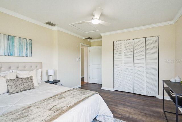 13112 BALM BOYETTE ROAD, Riverview, FL 33579