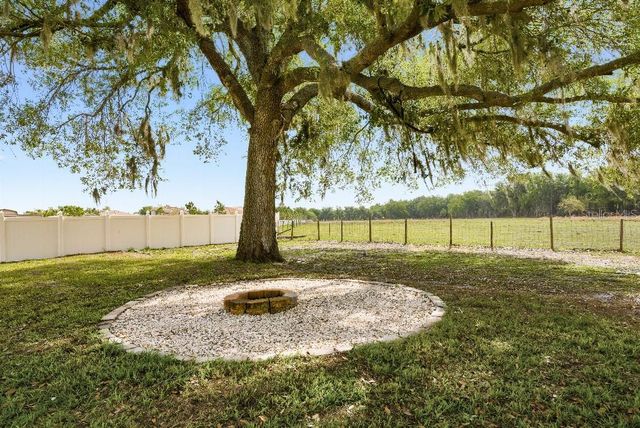 13112 BALM BOYETTE ROAD, Riverview, FL 33579